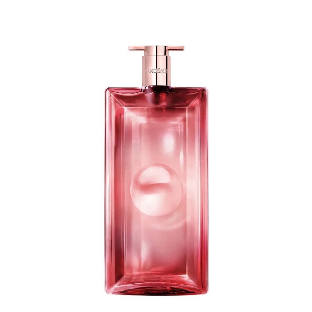 Lancôme Idôle Power Kadın Parfüm Edp 50 Ml