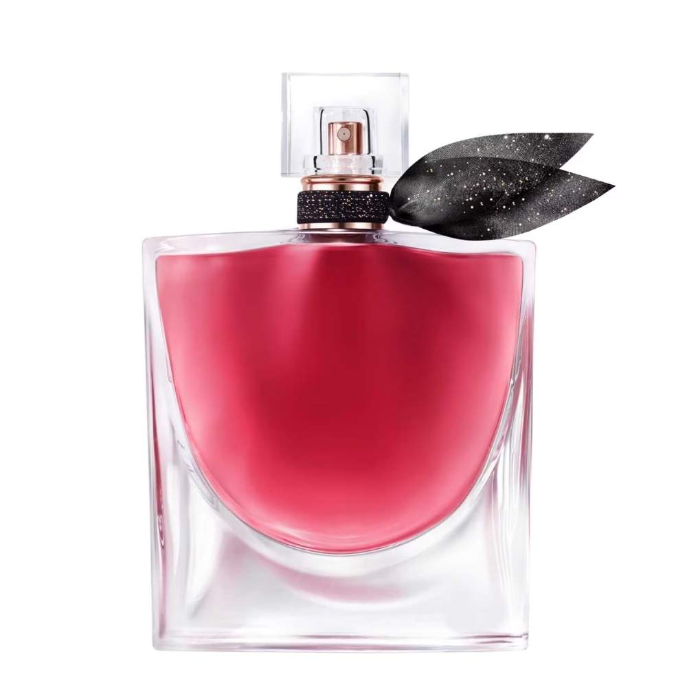 Lancôme La Vie Est Belle Elixir Kadın Parfüm Edp 100 Ml