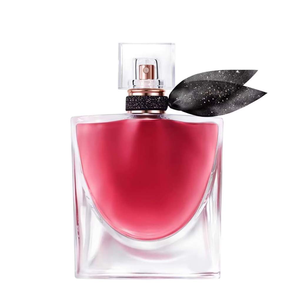 Lancôme La Vie Est Belle Elixir Kadın Parfüm Edp 50 Ml