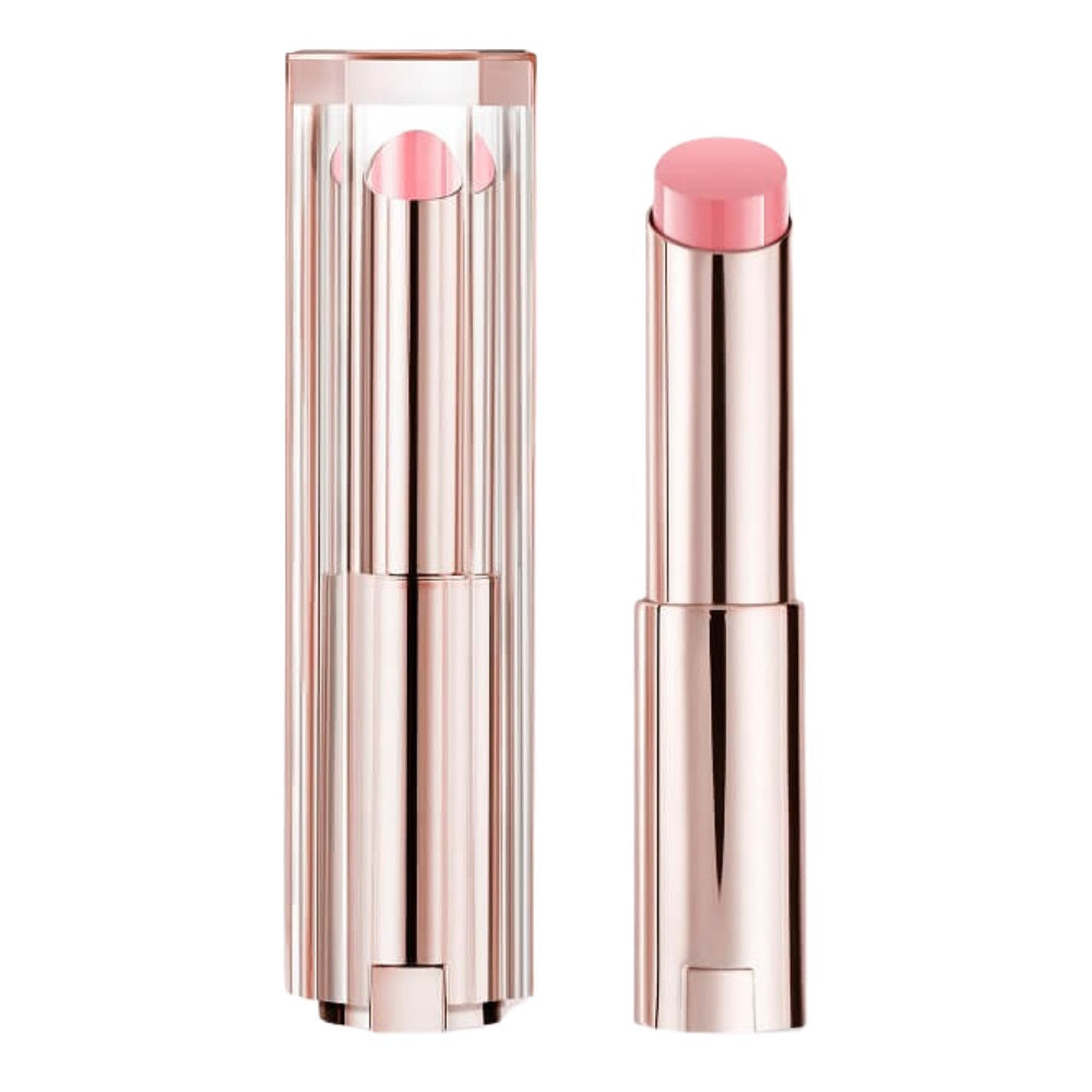 Lancôme Lip Idôle Butterglow 10 Keep It Glowy