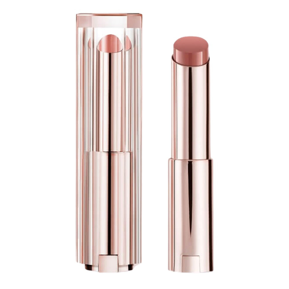 Lancôme Lip Idôle Butterglow 21 Beige