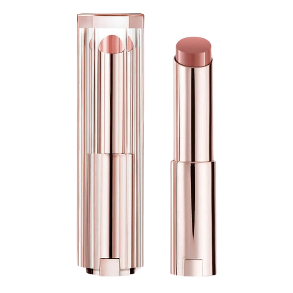 Lancôme Lip Idôle Butterglow 21 Beige