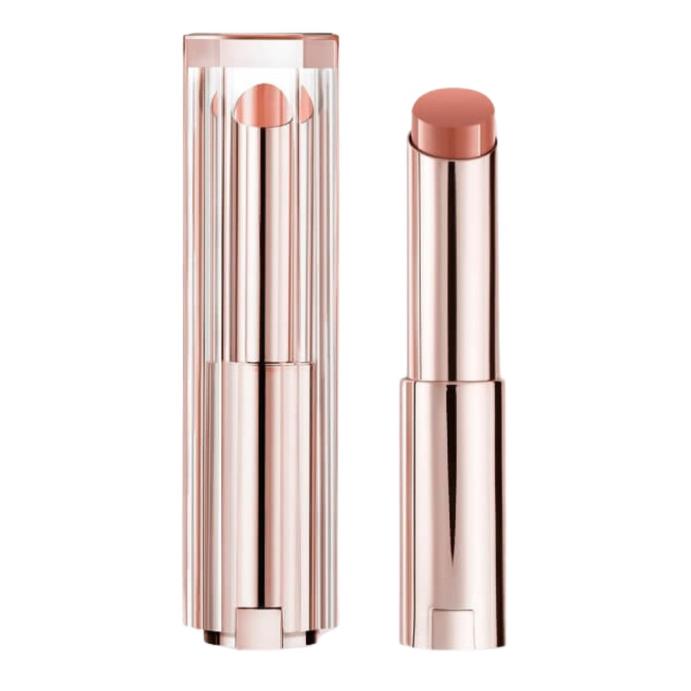 Lancôme Lip Idôle Butterglow 26 Don't Be Chai
