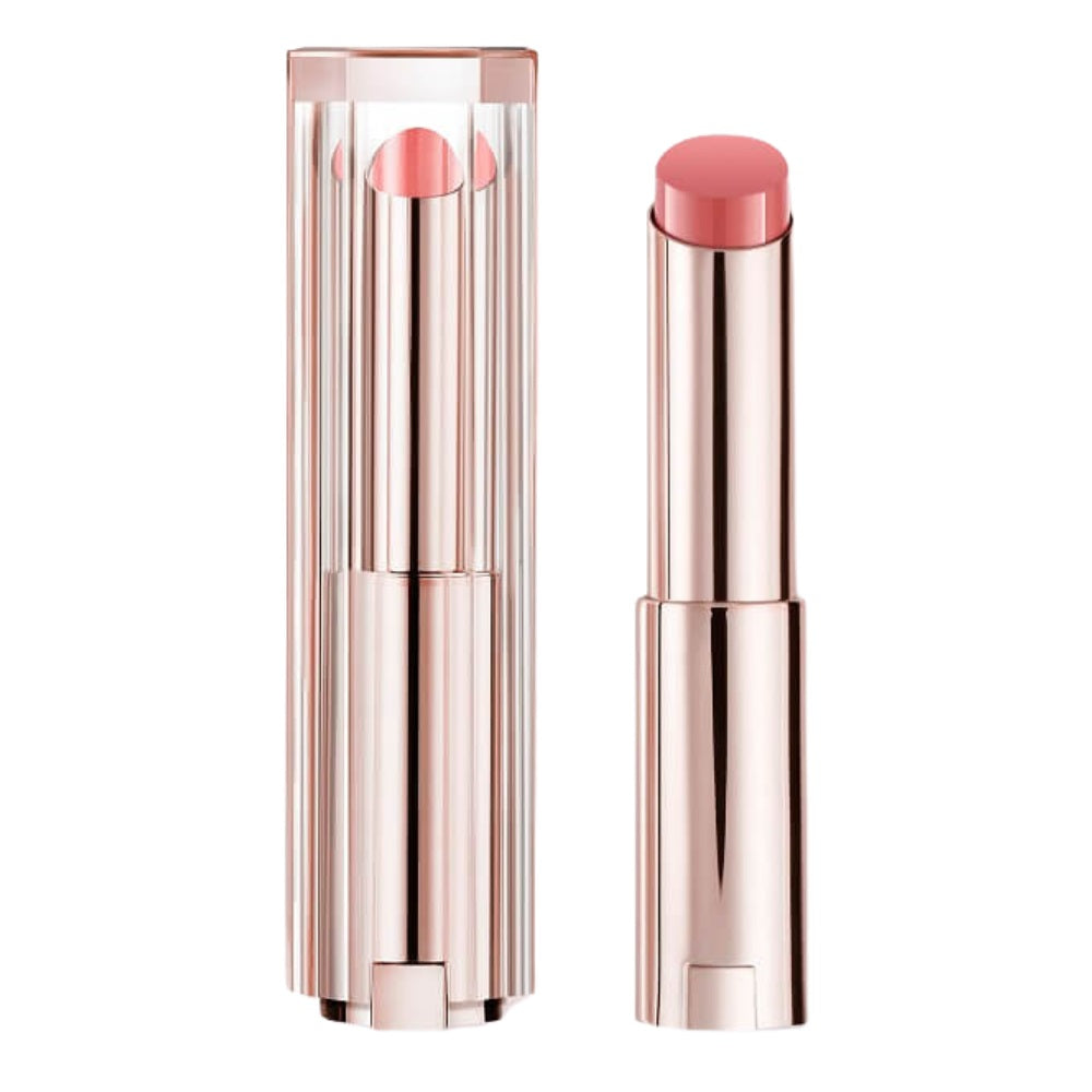 Lancôme Lip Idôle Butterglow 28 Pink Squad