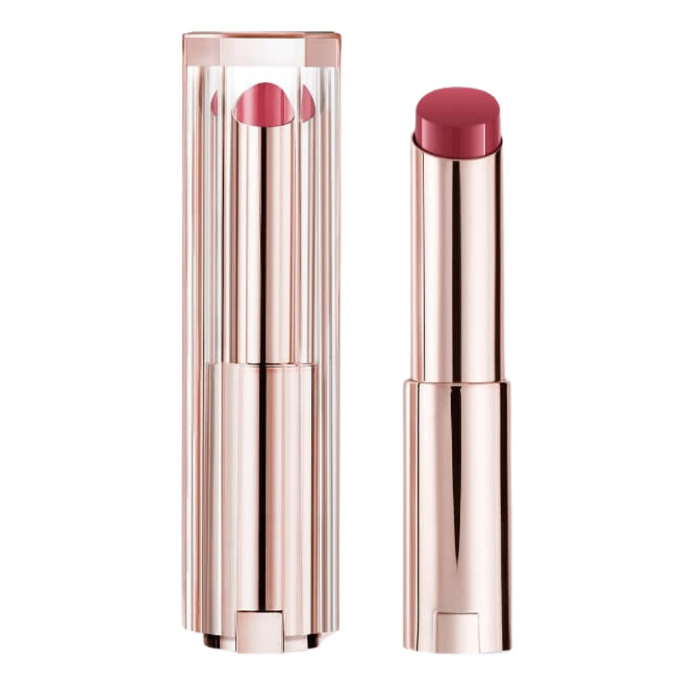 Lancôme Lip Idôle Butterglow 30 Lisas Coral Glow
