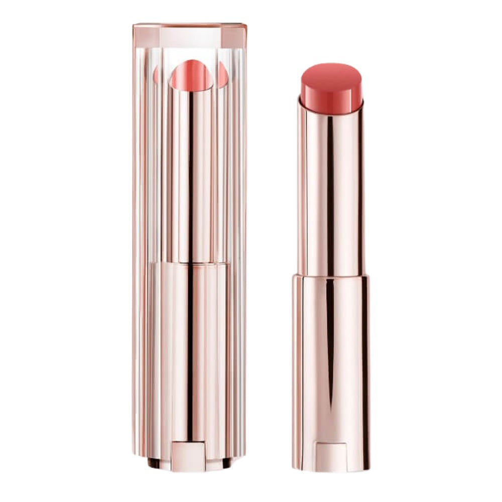 Lancôme Lip Idôle Butterglow 33 Idole Nude