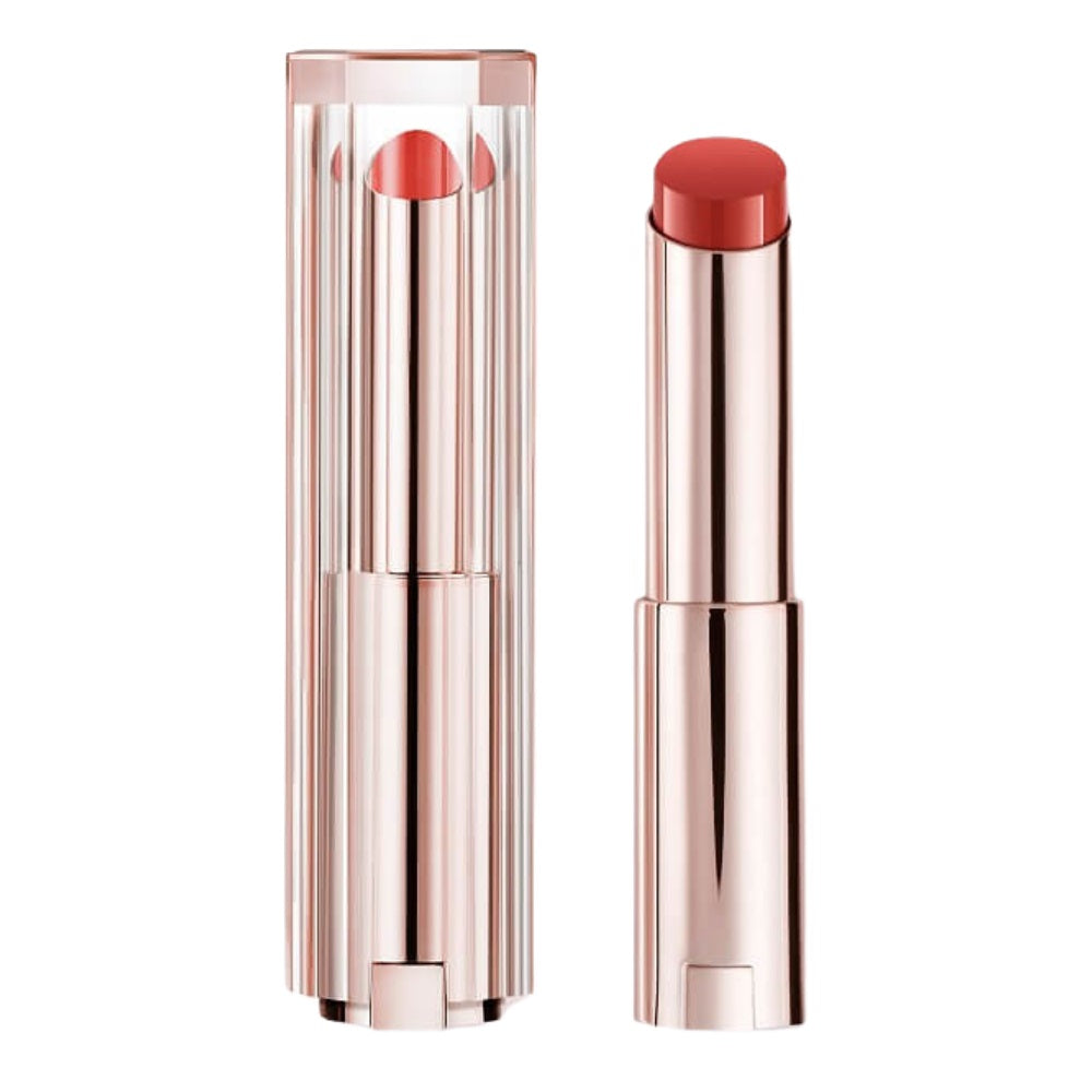 Lancôme Lip Idôle Butterglow 42 Heated Glow