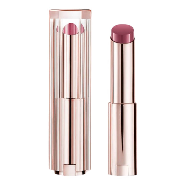 Lancôme Lip Idôle Butterglow 47 Mauve Tivation