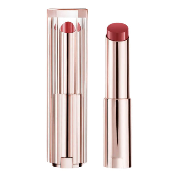Lancôme Lip Idôle Butterglow 50 Sheiks Rosy Nude