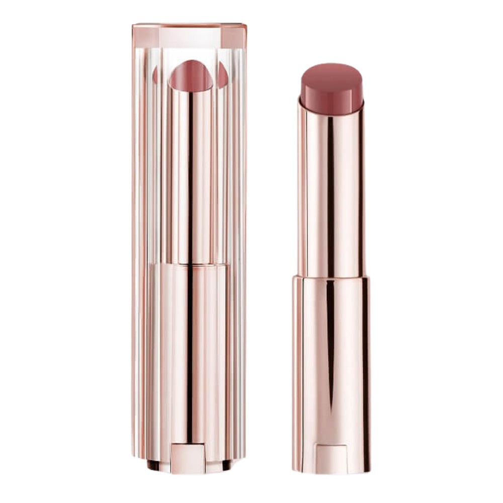 Lancôme Lip Idôle Butterglow 51 Nude Vibe