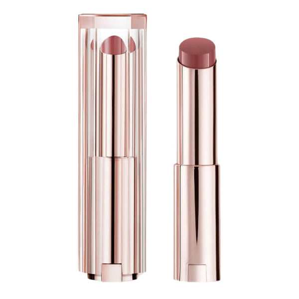 Lancôme Lip Idôle Butterglow 51 Nude Vibe