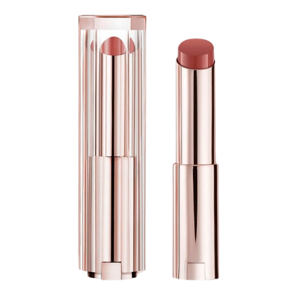 Lancôme Lip Idôle Butterglow 53 The Tea is Hot