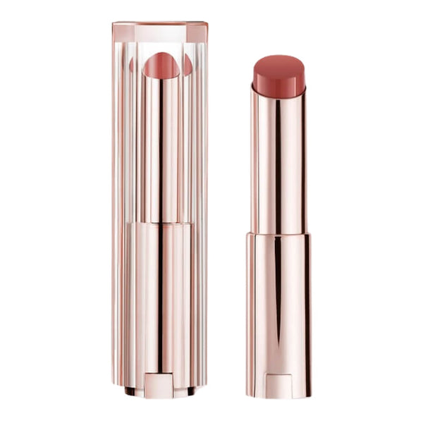 Lancôme Lip Idôle Butterglow 53 The Tea is Hot