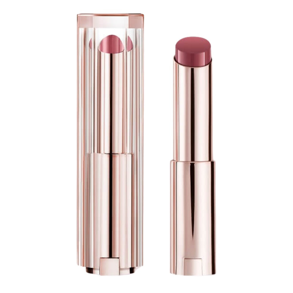 Lancôme Lip Idôle Butterglow 57 Berrylicious
