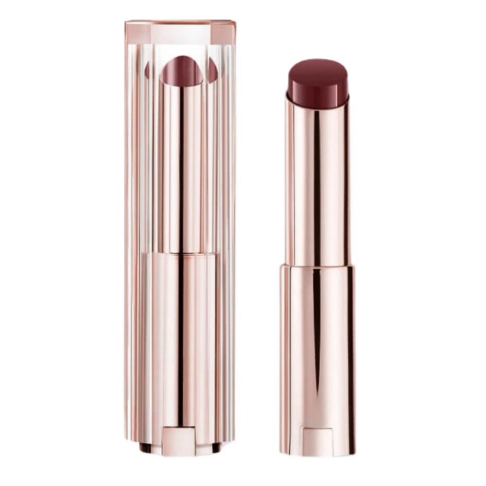 Lancôme Lip Idôle Butterglow 60 Million Dollar Berry