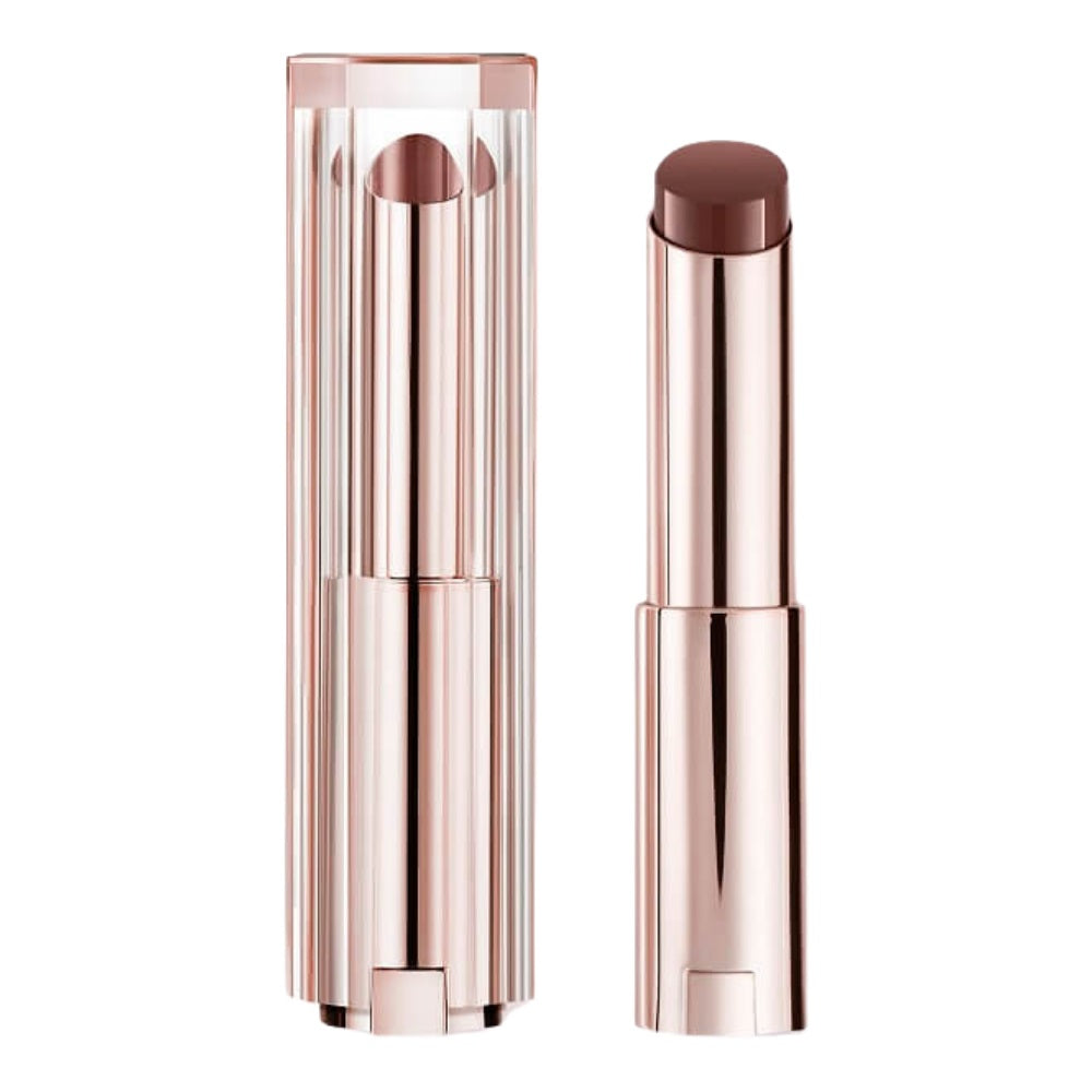Lancôme Lip Idôle Butterglow 64 Roats Me