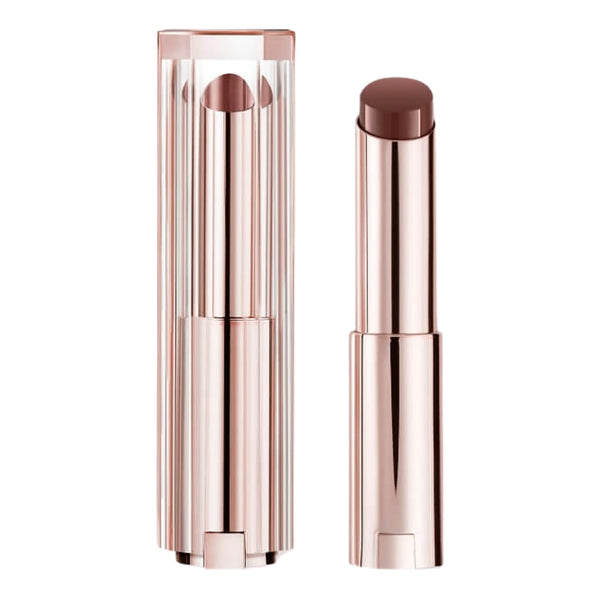 Lancôme Lip Idôle Butterglow 64 Roats Me