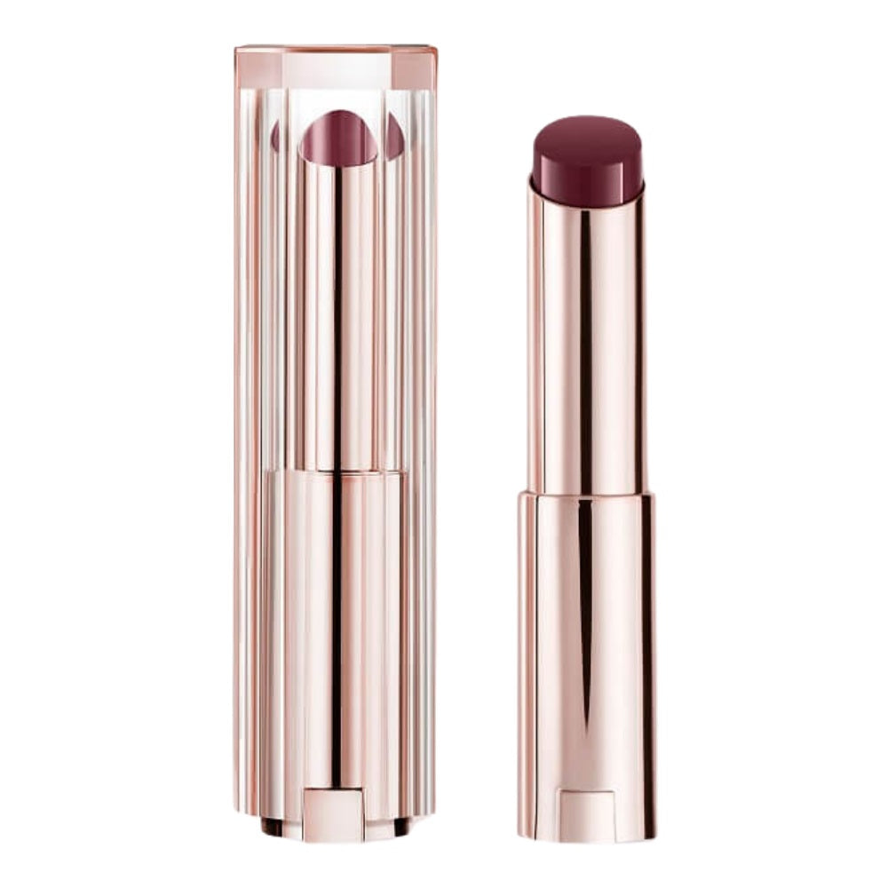Lancôme Lip Idôle Butterglow 66 Mahogany Mauve