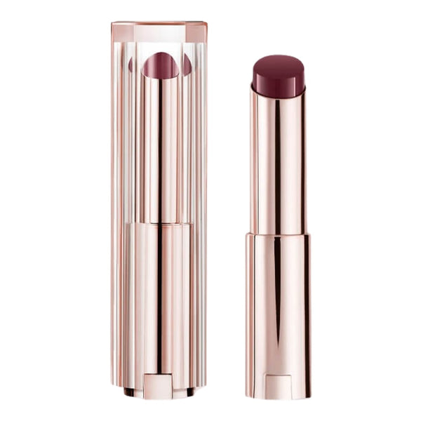 Lancôme Lip Idôle Butterglow 66 Mahogany Mauve