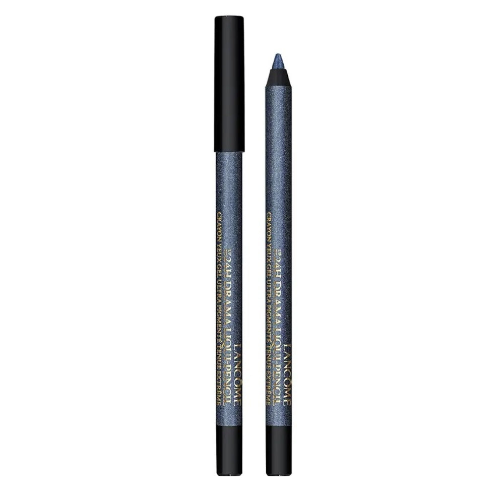 Lancome 24H Drama Liquid Pencil 05 Seine Sparkles