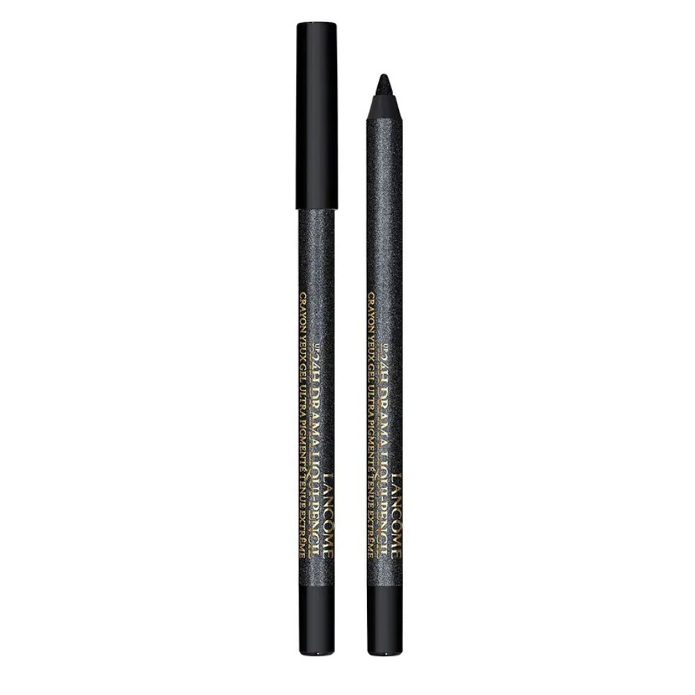 Lancome 24H Drama Liquid Pencil 08 Eifel Diamond