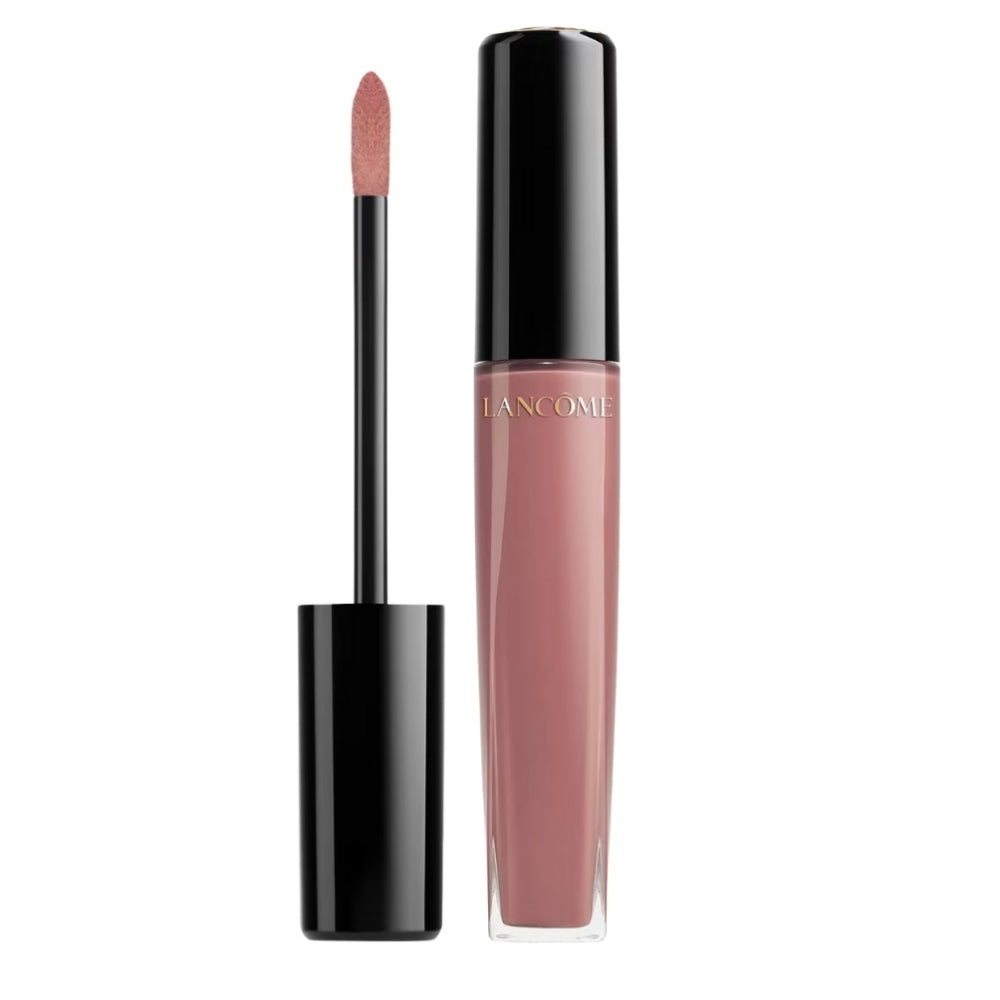 Lancome Absolu Gloss Cream Dudak Parlatıcısı 202