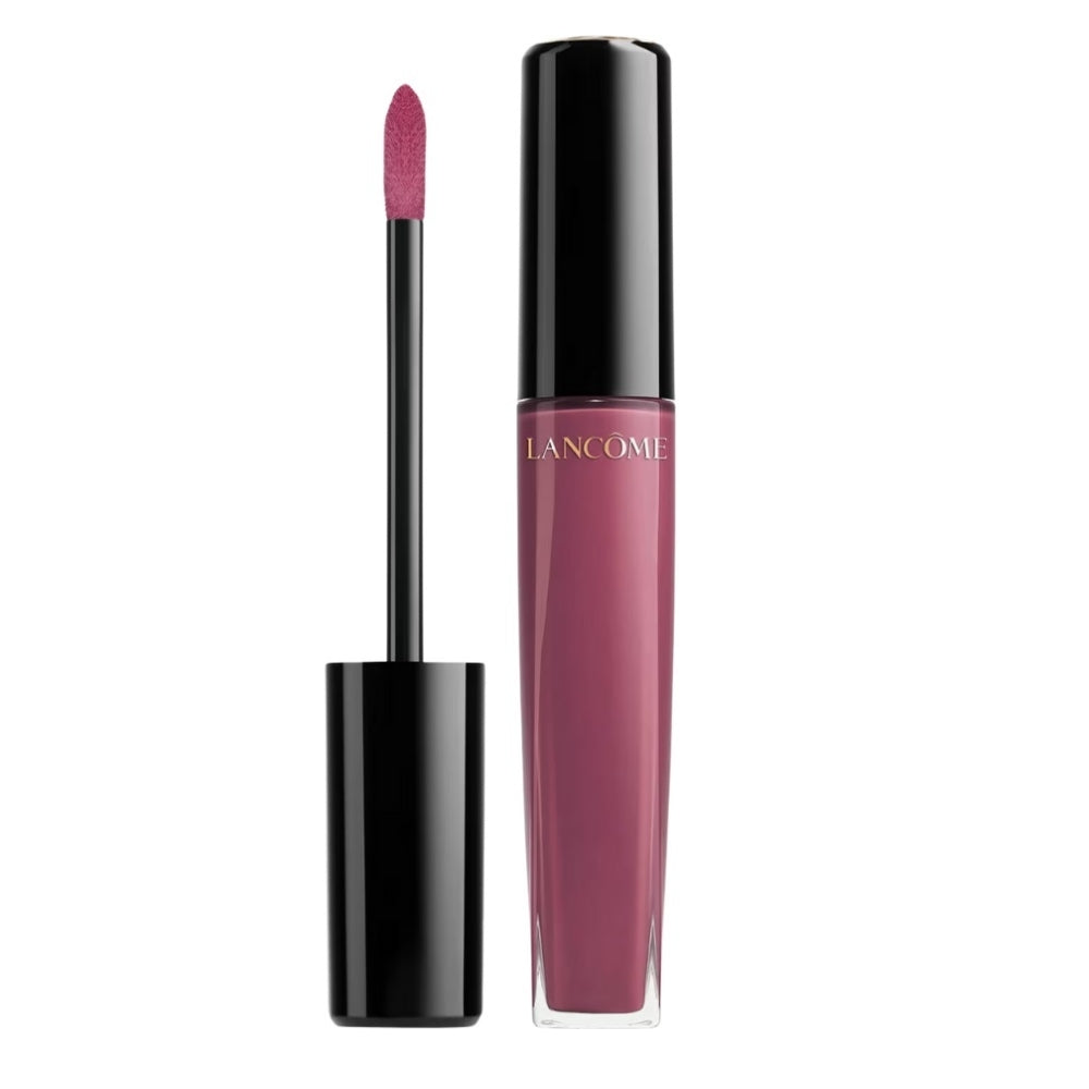 Lancome Absolu Gloss Cream Dudak Parlatıcısı 422