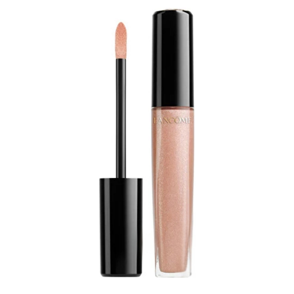 Lancome Absolu Gloss Sheer 212 Cafe Creme