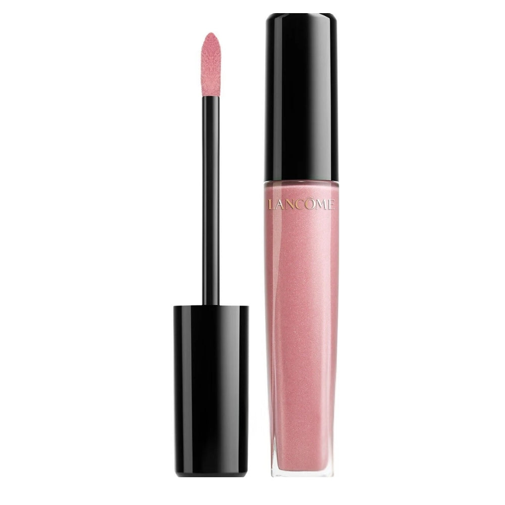 Lancome Absolu Gloss Sheer 213 Atelier Parisien