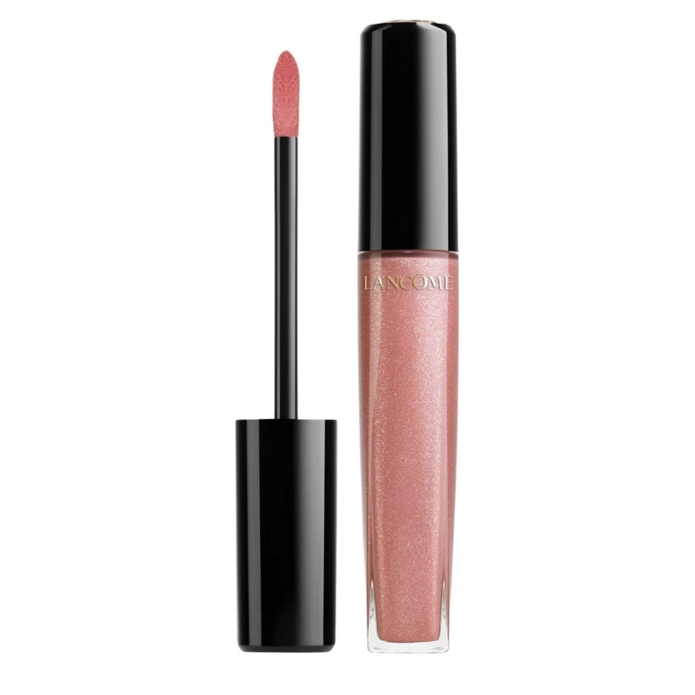 Lancome Absolu Gloss Sheer 222