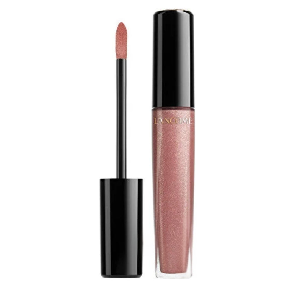 Lancome Absolu Gloss Sheer 230 Saint-Honore