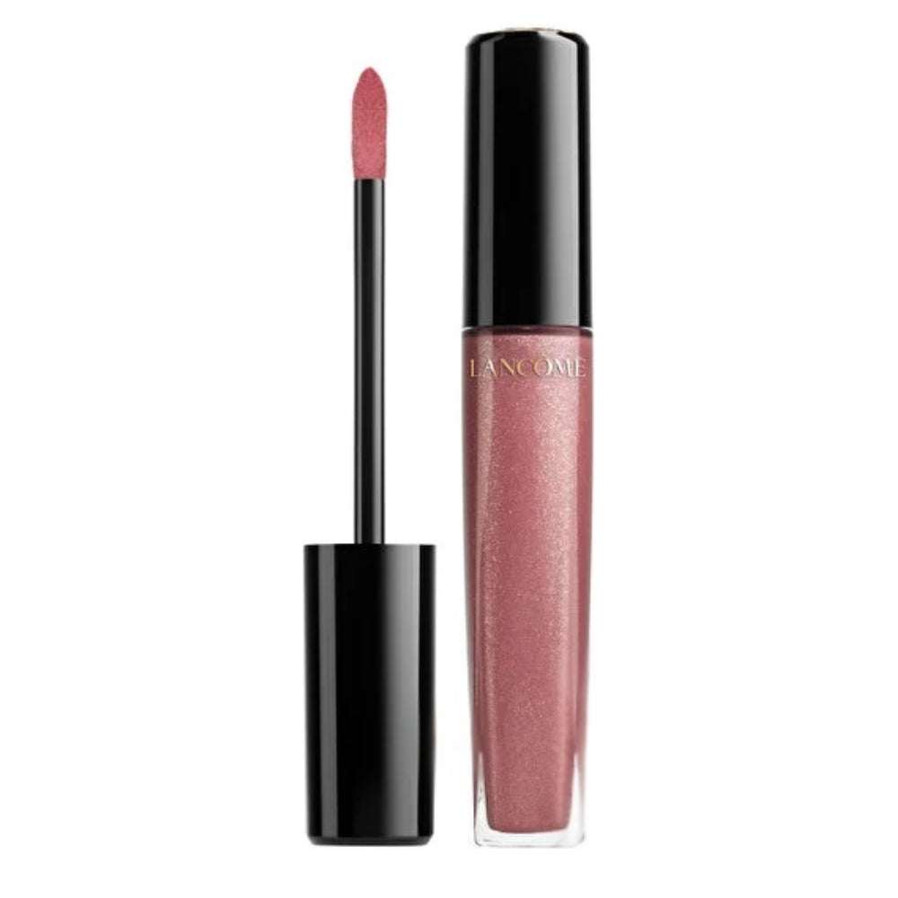 Lancome Absolu Gloss Sheer 272 Escapade