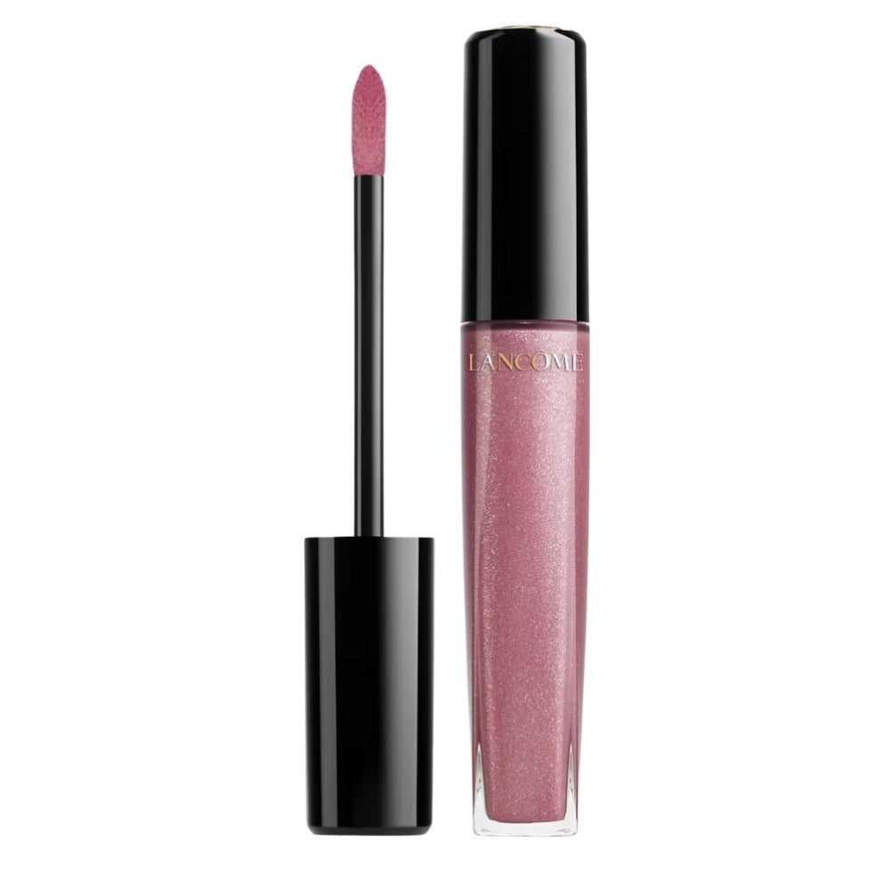 Lancome Absolu Gloss Sheer 351