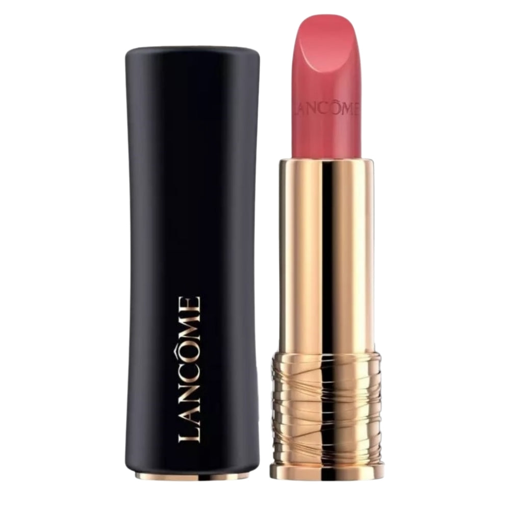 Lancome Absolu Rouge Cream 06