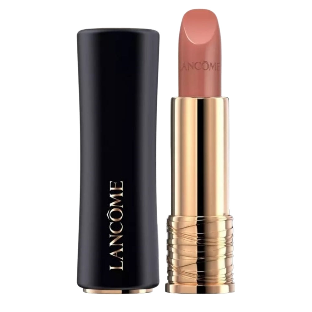 Lancome Absolu Rouge Cream 253