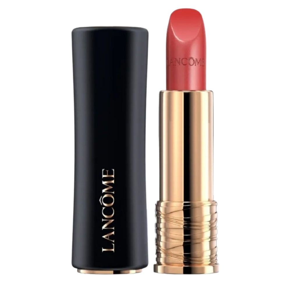 Lancome Absolu Rouge Cream R21 07