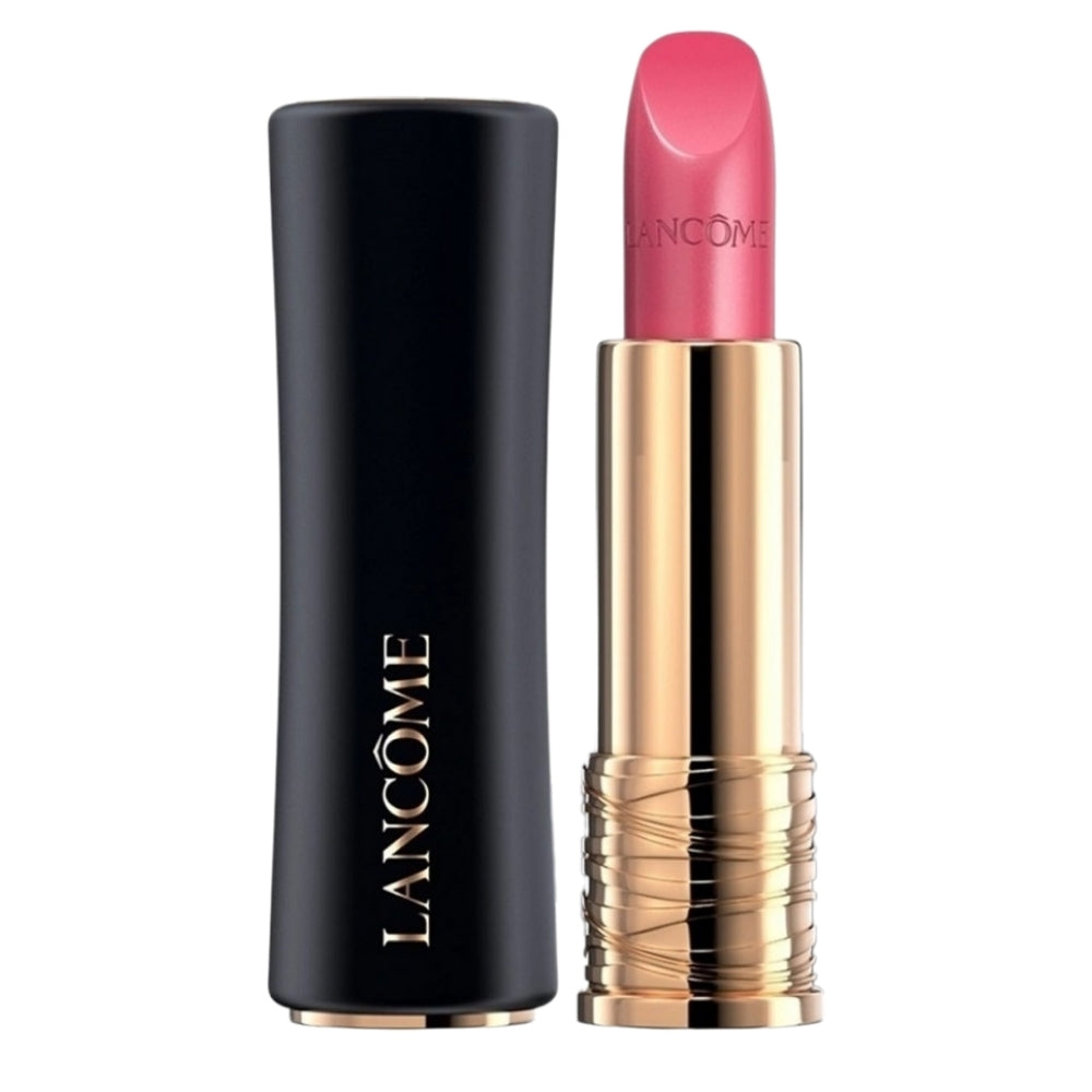Lancome Absolu Rouge Cream R21 08