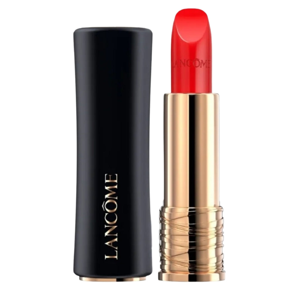 Lancome Absolu Rouge Cream R21 11