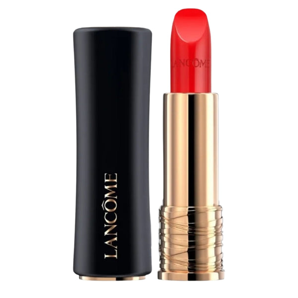 Lancome Absolu Rouge Cream R21 11