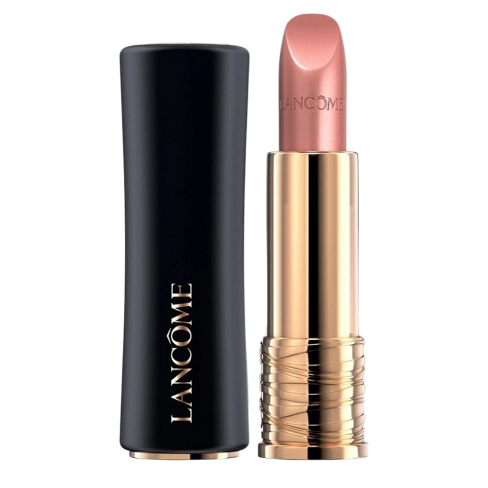 Lancome Absolu Rouge Cream R21 250