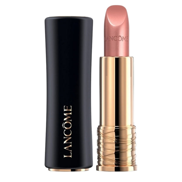 Lancome Absolu Rouge Cream R21 250
