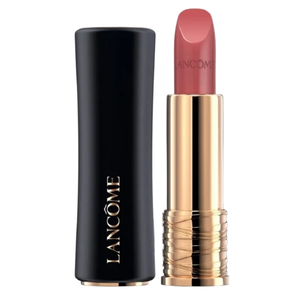 Lancome Absolu Rouge Cream R21 264
