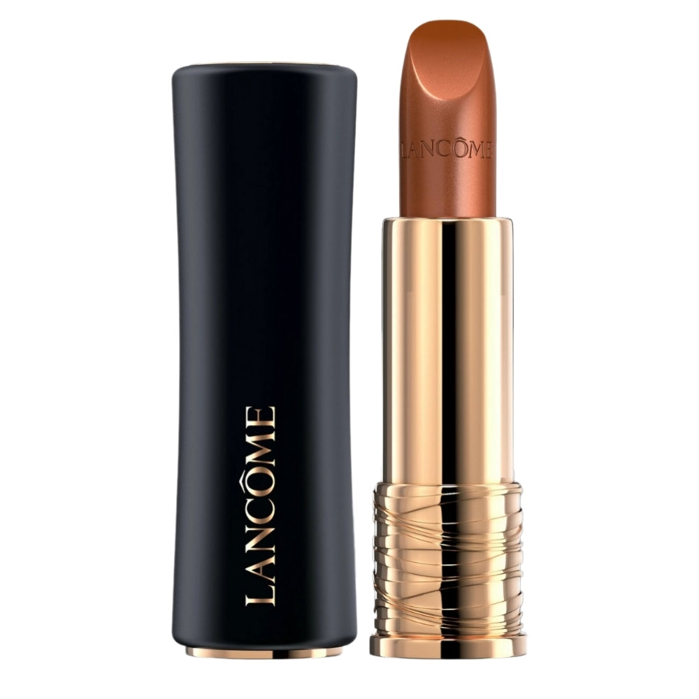 Lancome Absolu Rouge Cream Ruj 238