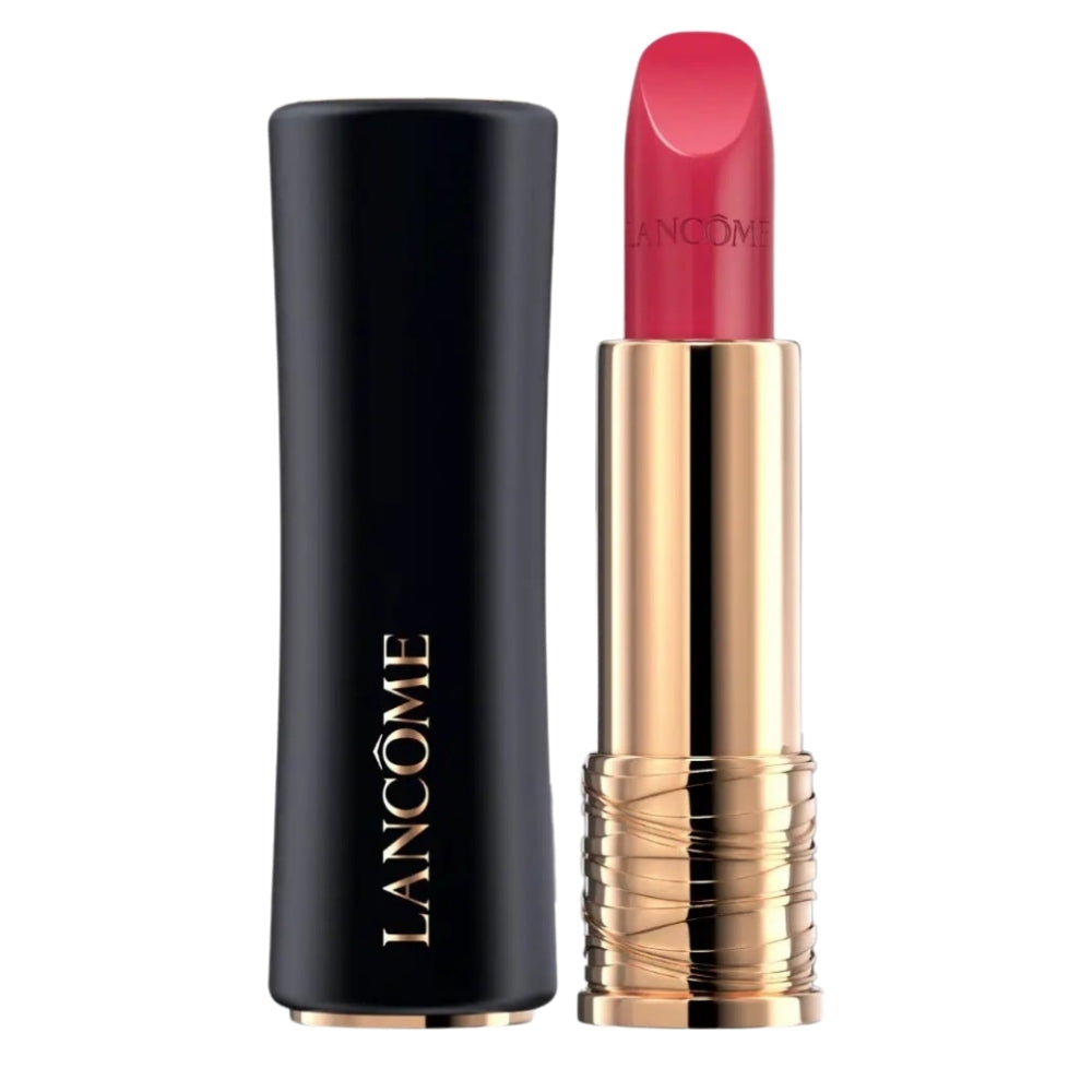 Lancome Absolu Rouge Cream Ruj 366