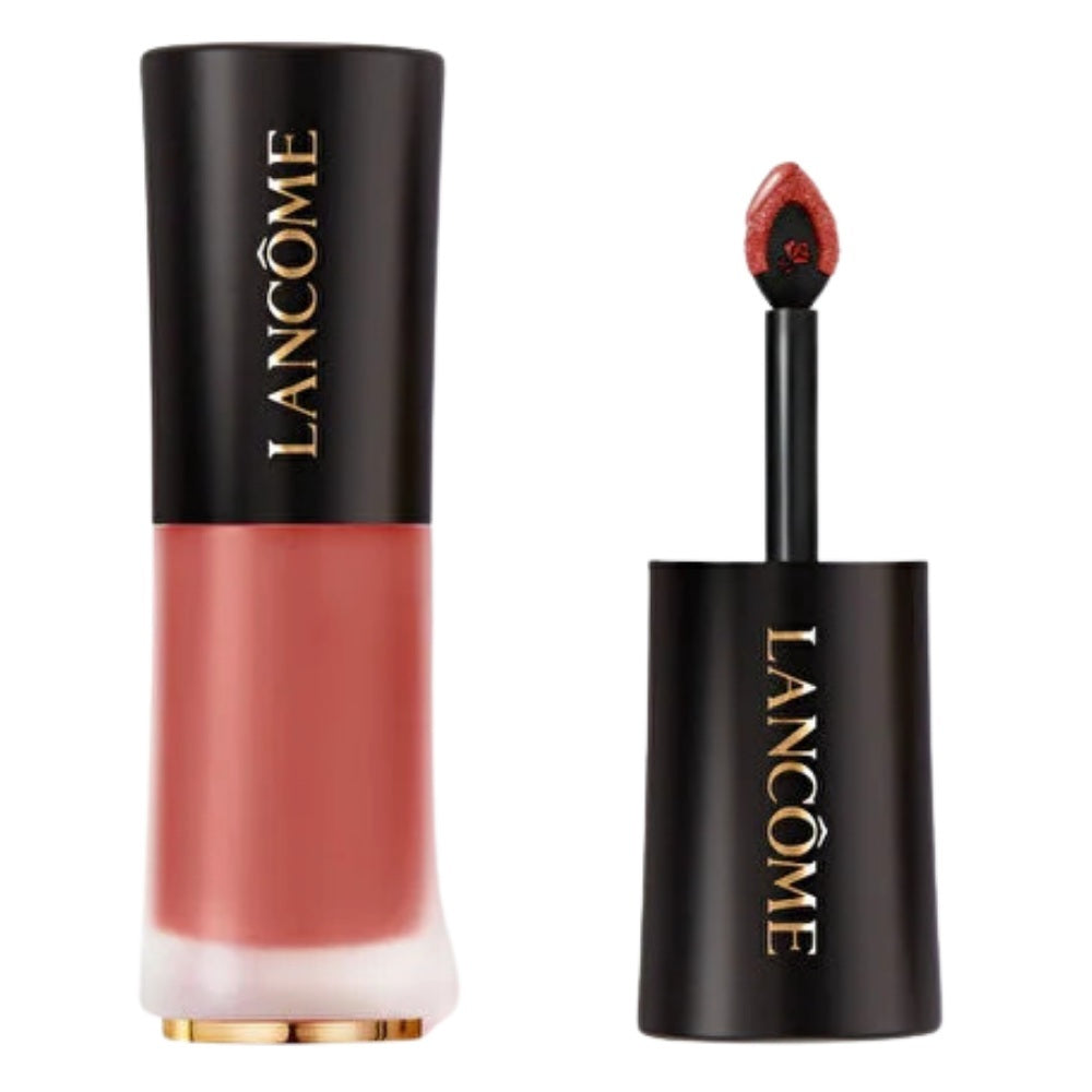 Lancome Absolu Rouge Drama Ink 274