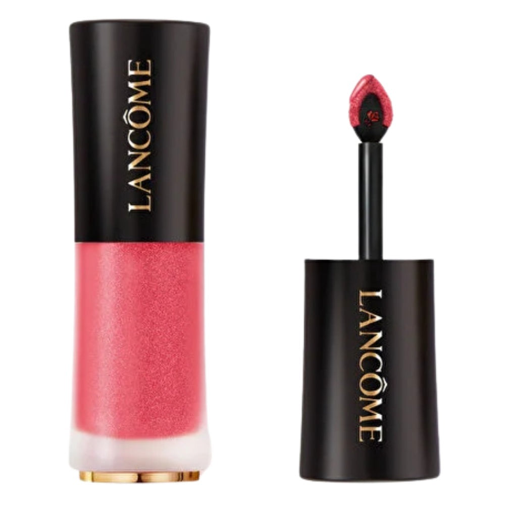 Lancome Absolu Rouge Drama Ink 311
