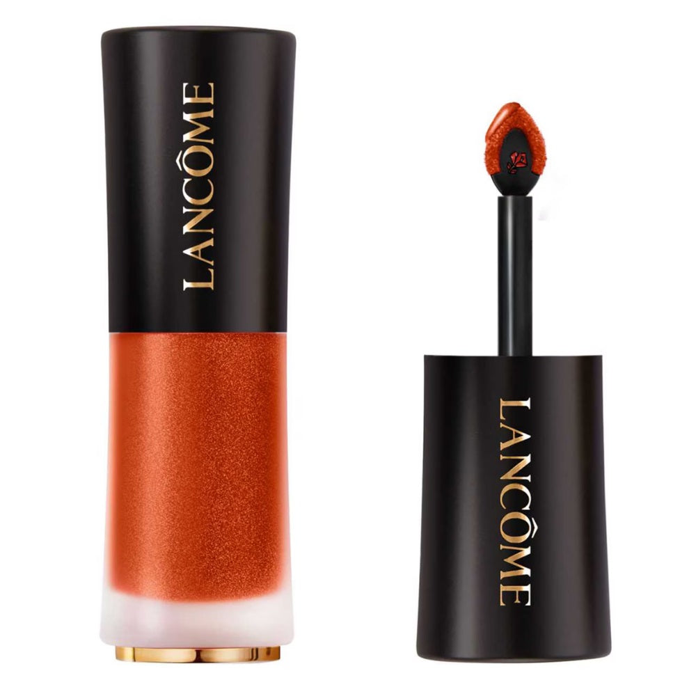 Lancome Absolu Rouge Drama Ink 500