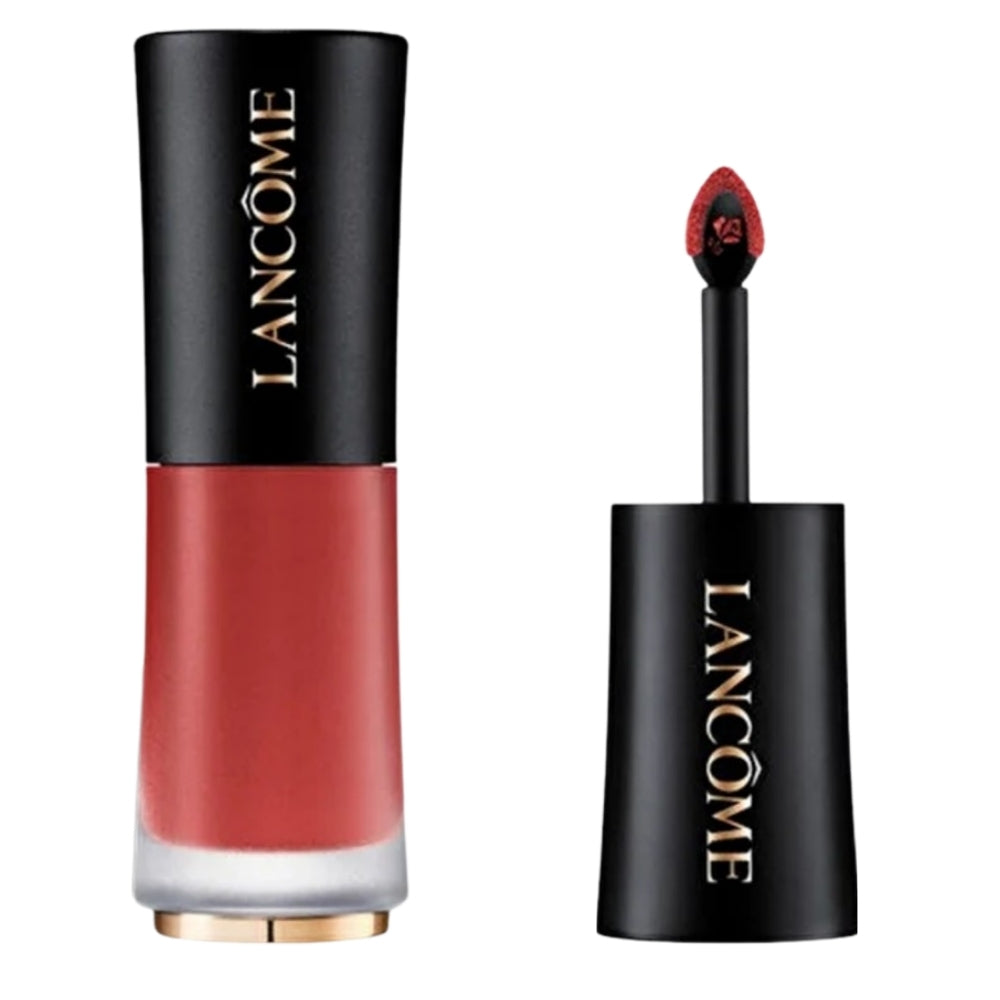 Lancome Absolu Rouge Ink Lipstick 288