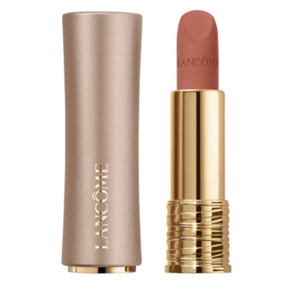 Lancome Absolu Rouge Intimatte Ultra Mat Ruj 220