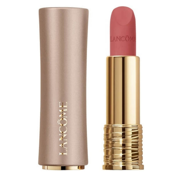 Lancome Absolu Rouge Intimatte Ultra Mat Ruj 315